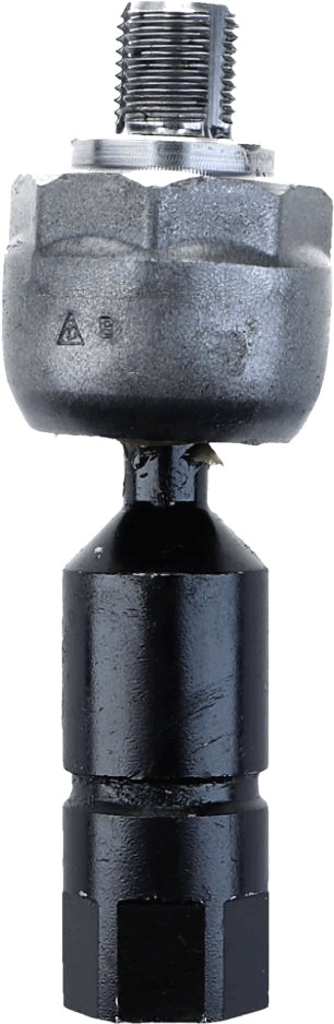 Lemförder Axiaal gewricht / spoorstang 36890 01