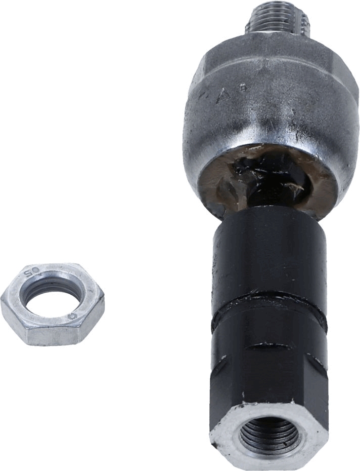 Lemförder Axiaal gewricht / spoorstang 36890 01