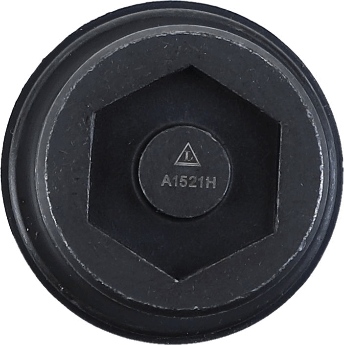 Lemförder Fuseekogel 36899 01