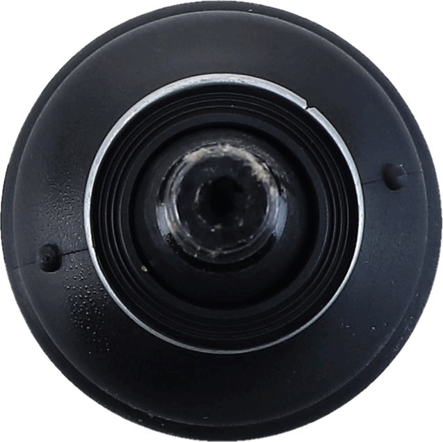 Lemförder Fuseekogel 36899 01