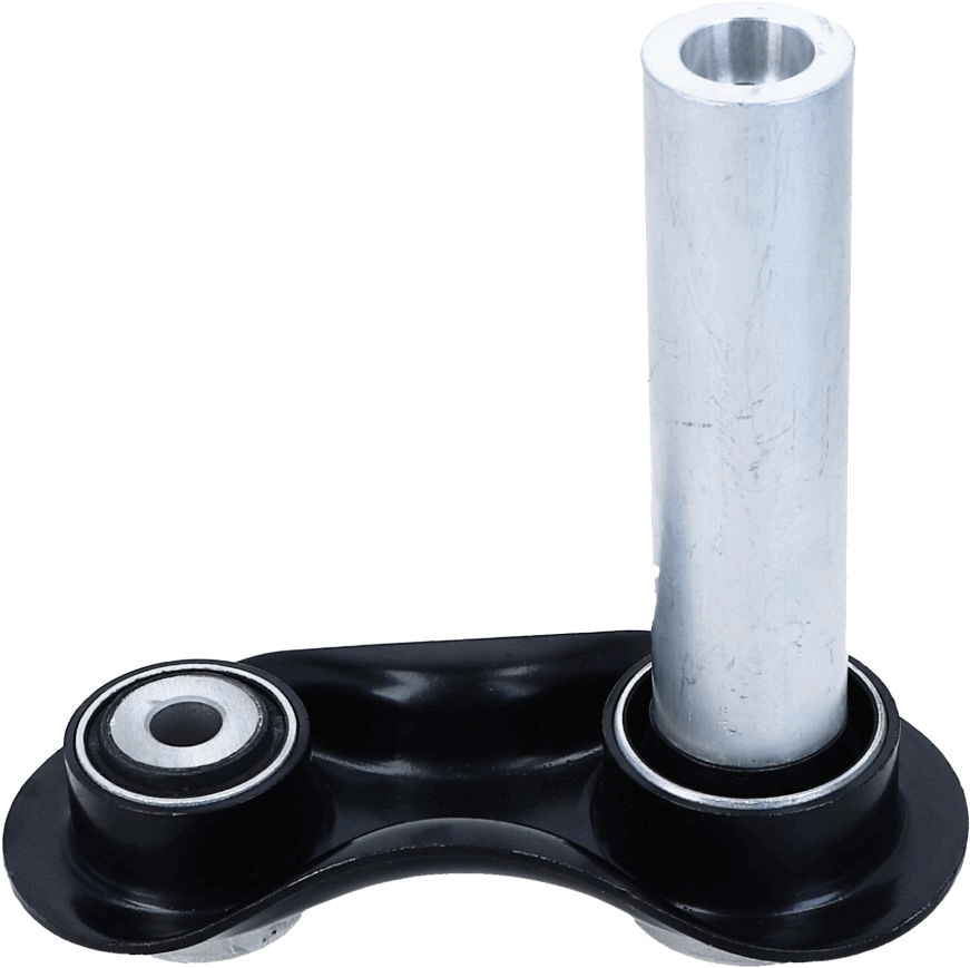 Lemförder Draagarm 36902 01