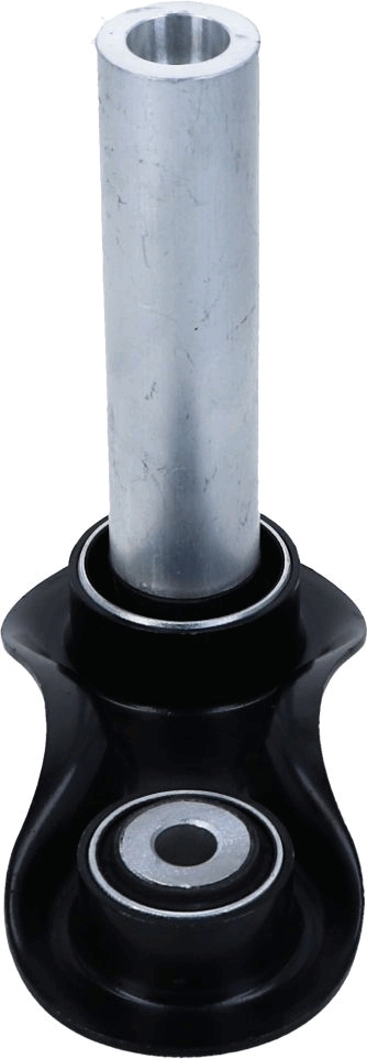 Lemförder Draagarm 36902 01