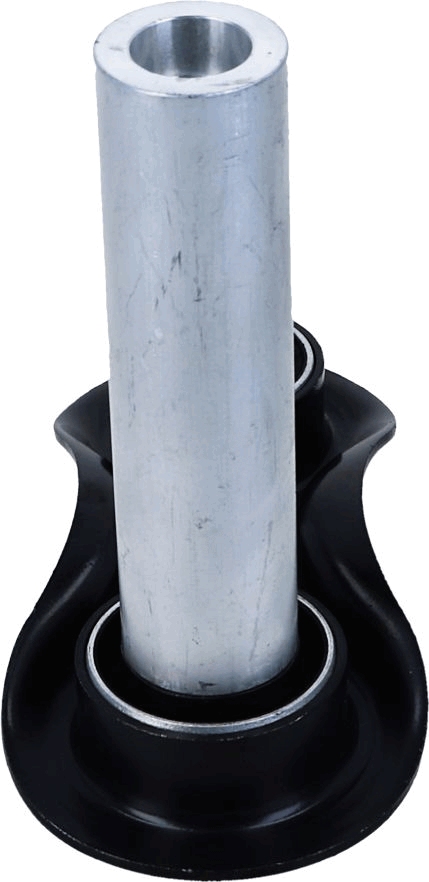 Lemförder Draagarm 36902 01