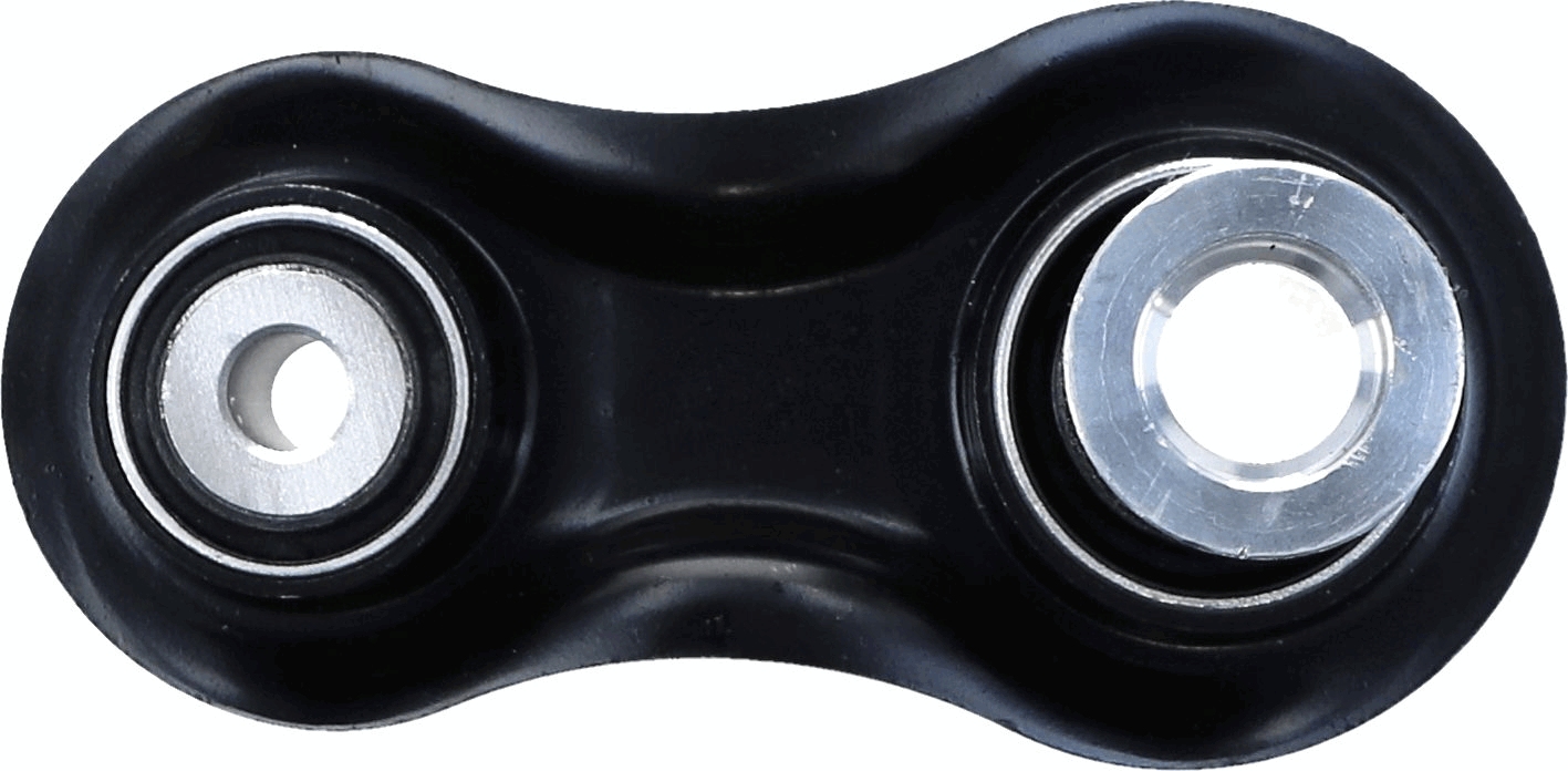 Lemförder Draagarm 36902 01