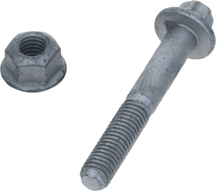 Lemförder Draagarm 36926 01