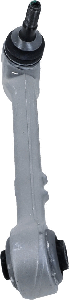 Lemförder Draagarm 36942 01