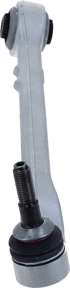 Lemförder Draagarm 36942 01