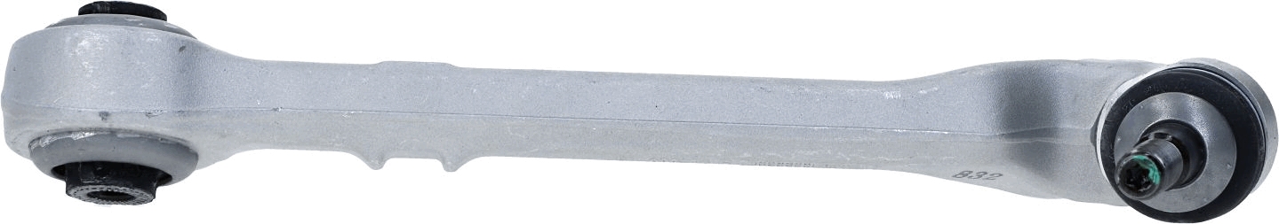 Lemförder Draagarm 36942 01