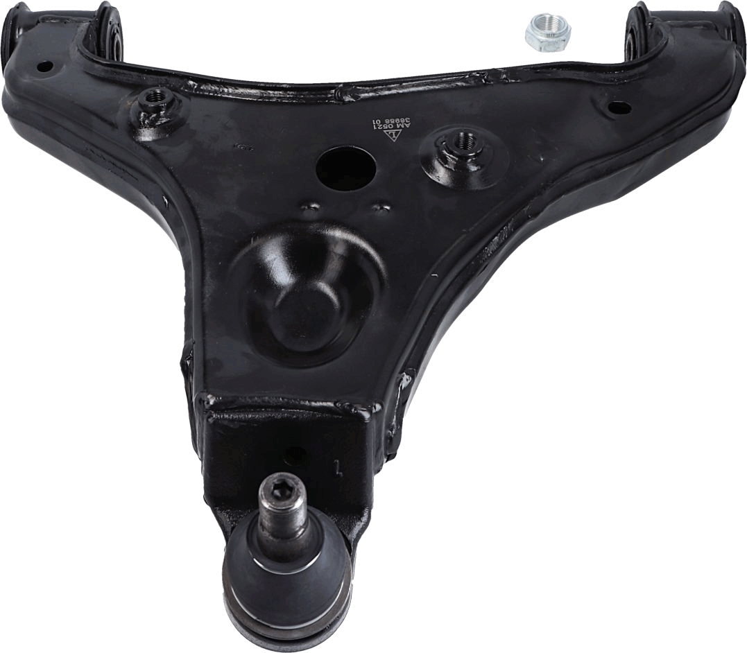 Lemförder Draagarm 36986 01