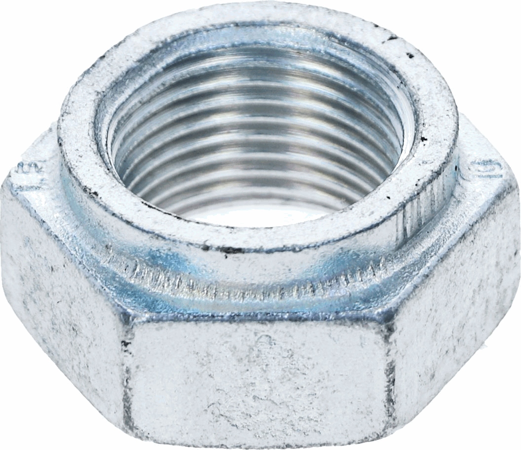 Lemförder Draagarm 36986 01