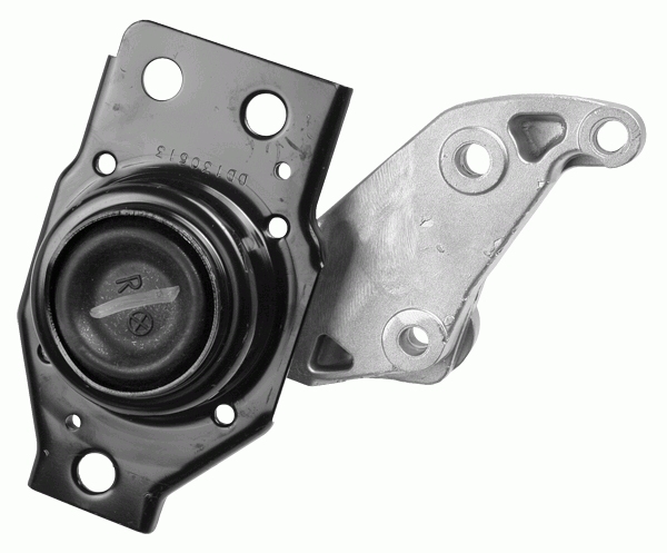 Motorsteun Lemförder 37005 01