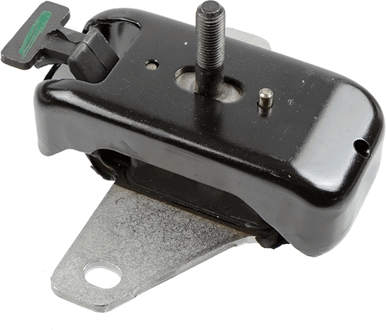 Motorsteun Lemförder 37026 01