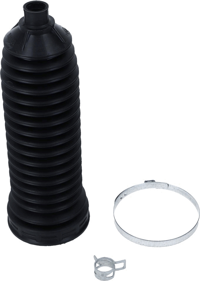 Lemförder Stuurhuishoes 37059 01