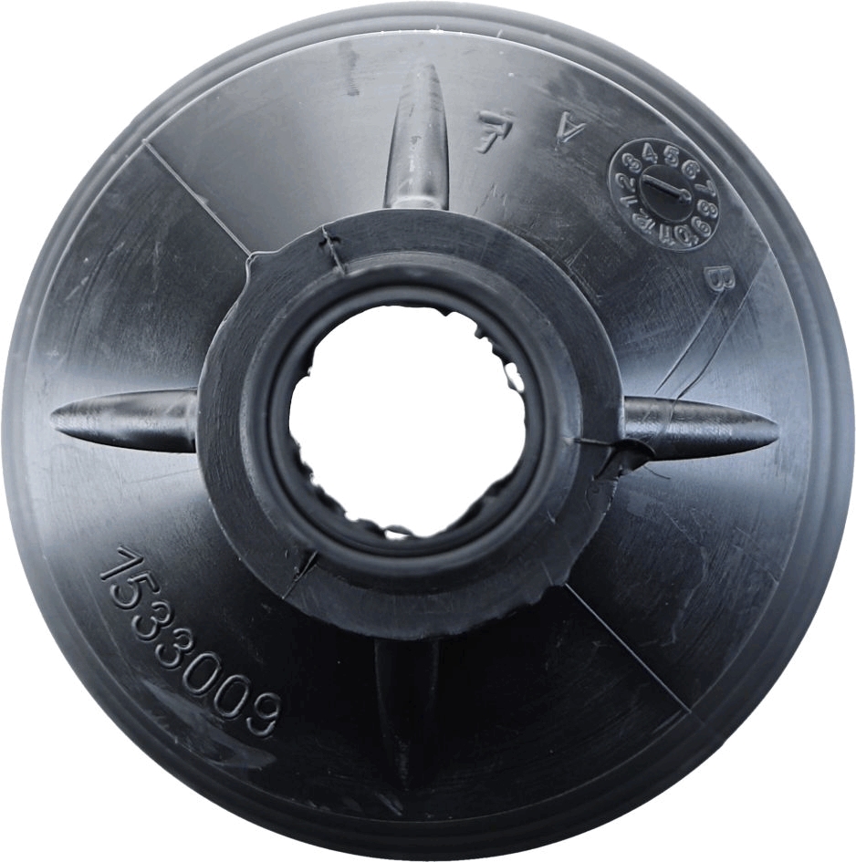 Lemförder Stuurhuishoes 37059 01