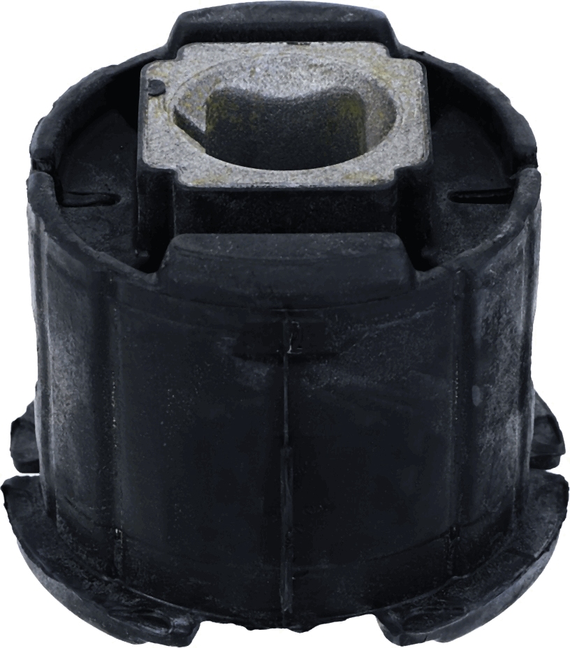 Lemförder Draagarm-/ reactiearm lager 37064 01