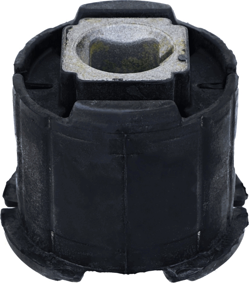 Lemförder Draagarm-/ reactiearm lager 37064 01