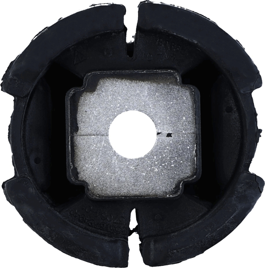 Lemförder Draagarm-/ reactiearm lager 37064 01