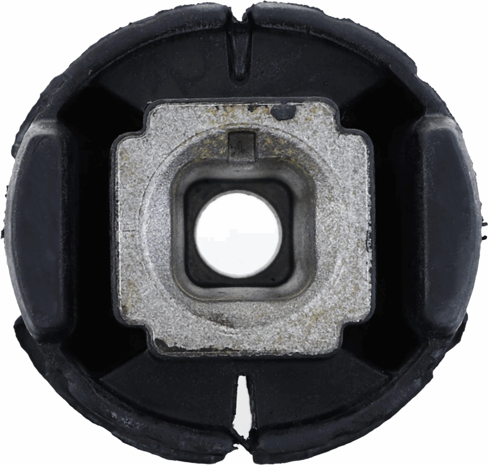 Lemförder Draagarm-/ reactiearm lager 37064 01