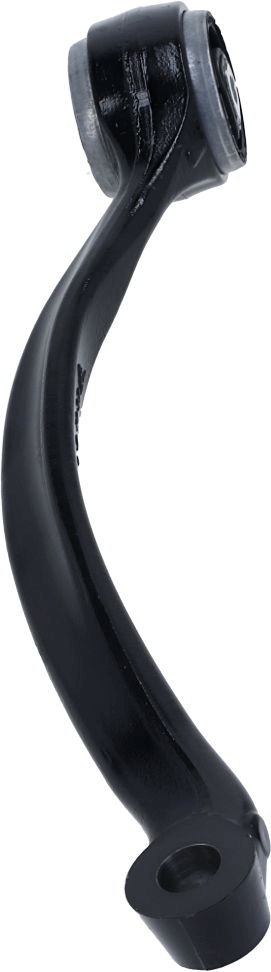 Lemförder Draagarm 37119 01