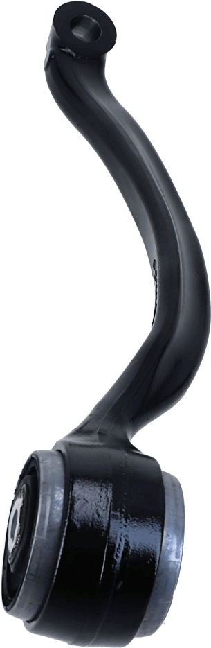 Lemförder Draagarm 37119 01