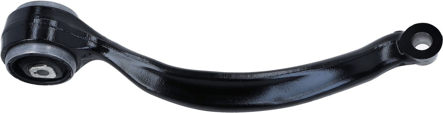 Lemförder Draagarm 37119 01