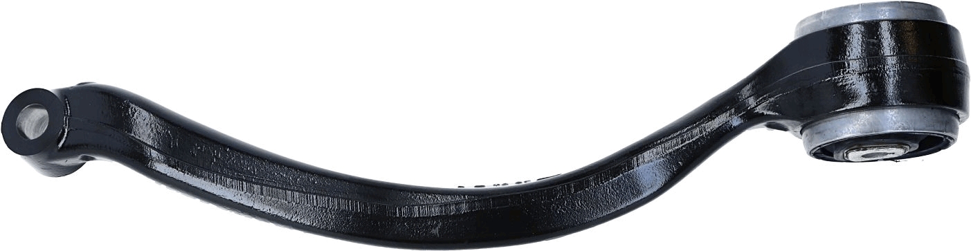 Lemförder Draagarm 37119 01