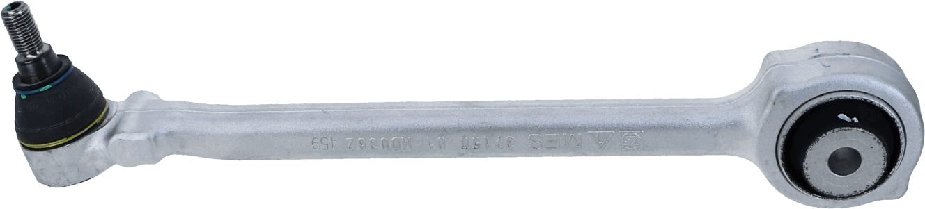 Lemförder Draagarm 37150 01