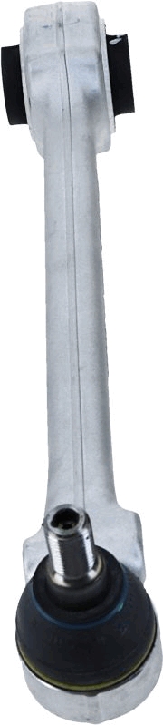 Lemförder Draagarm 37150 01