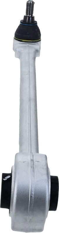 Lemförder Draagarm 37150 01