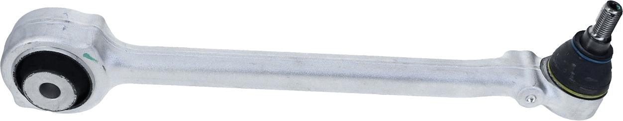 Lemförder Draagarm 37150 01