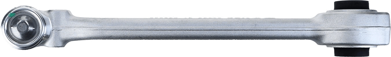 Lemförder Draagarm 37150 01