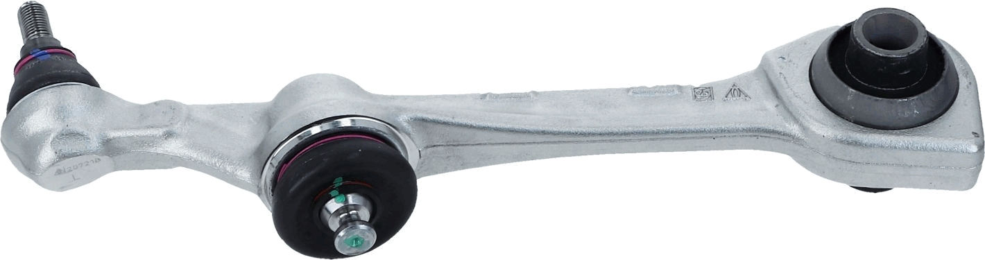 Lemförder Draagarm 37151 01