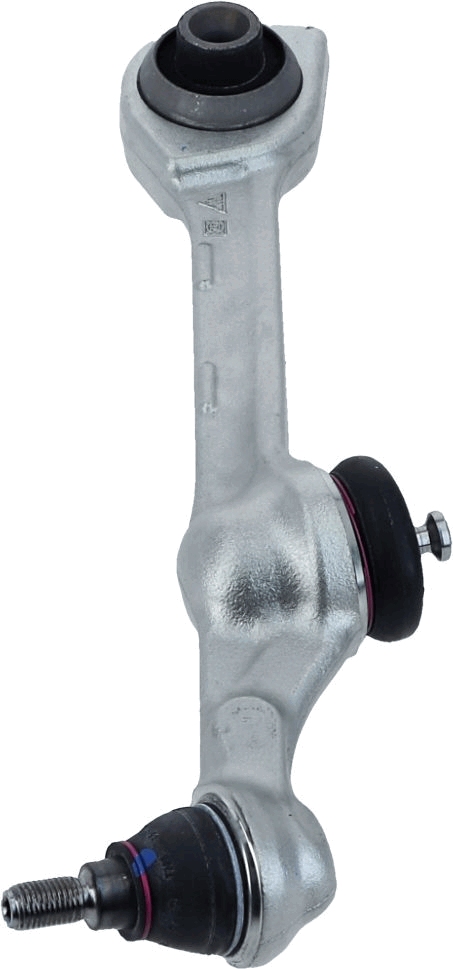 Lemförder Draagarm 37151 01