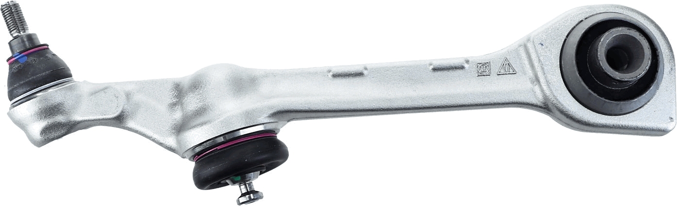 Lemförder Draagarm 37151 01