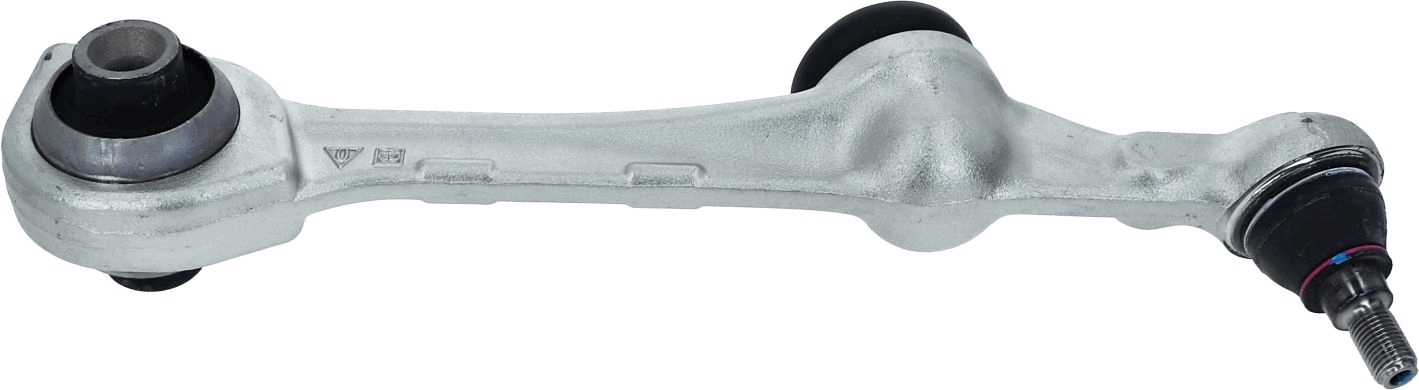 Lemförder Draagarm 37152 01