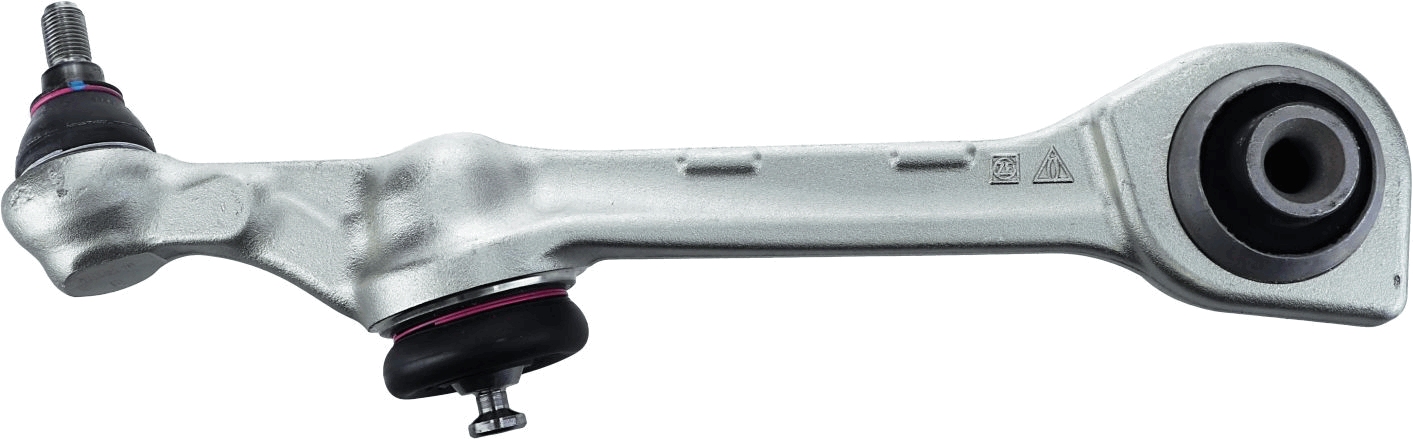 Lemförder Draagarm 37152 01