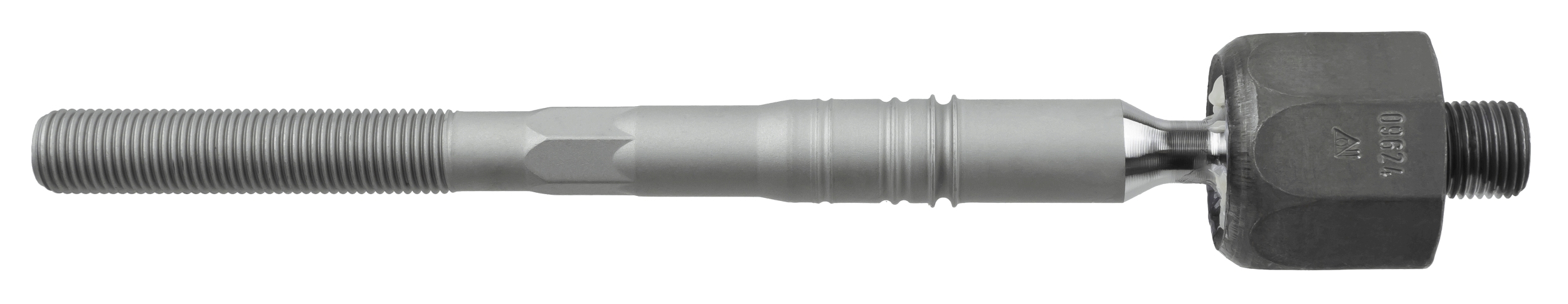 Lemförder Axiaal gewricht / spoorstang 37168 01