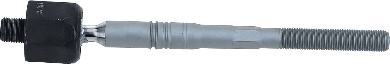 Lemförder Axiaal gewricht / spoorstang 37168 01