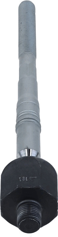 Lemförder Axiaal gewricht / spoorstang 37168 01