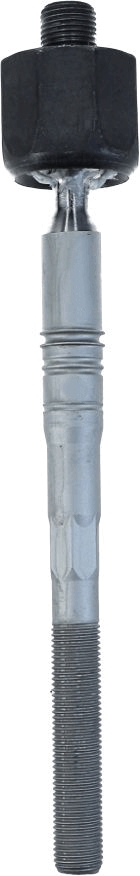 Lemförder Axiaal gewricht / spoorstang 37168 01