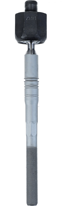 Lemförder Axiaal gewricht / spoorstang 37168 01