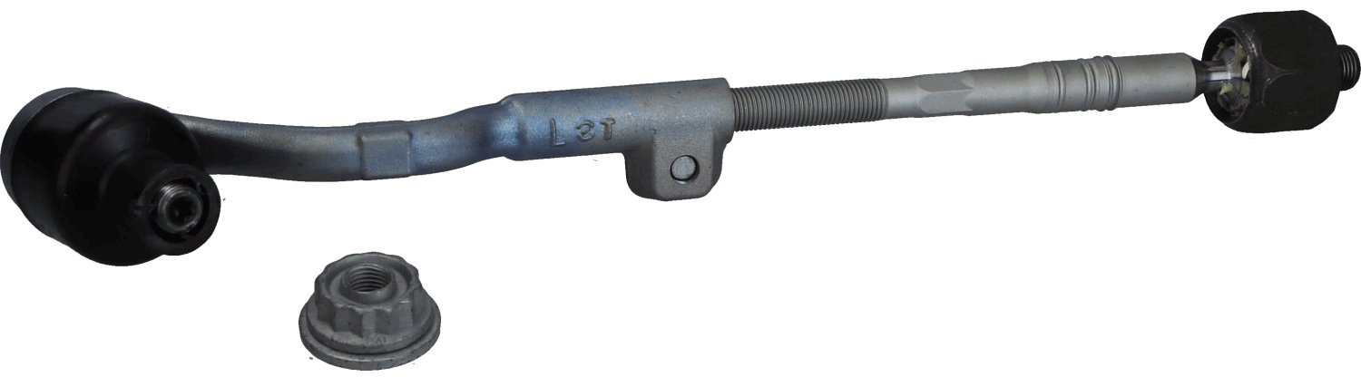 Lemförder Spoorstang 37169 01