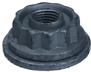 Lemförder Spoorstang 37169 01