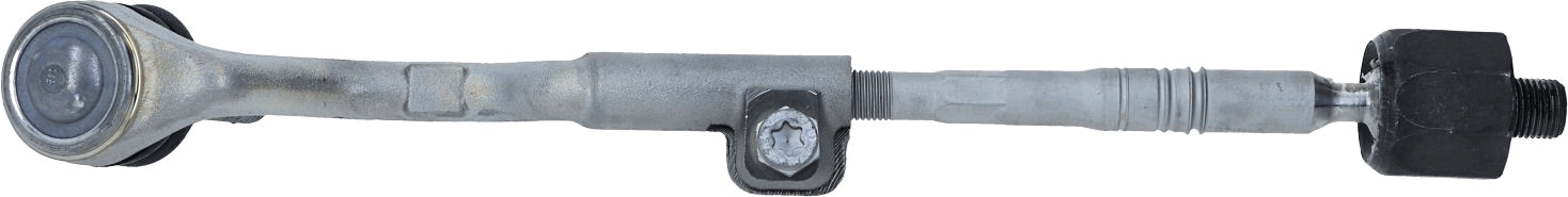 Lemförder Spoorstang 37170 01