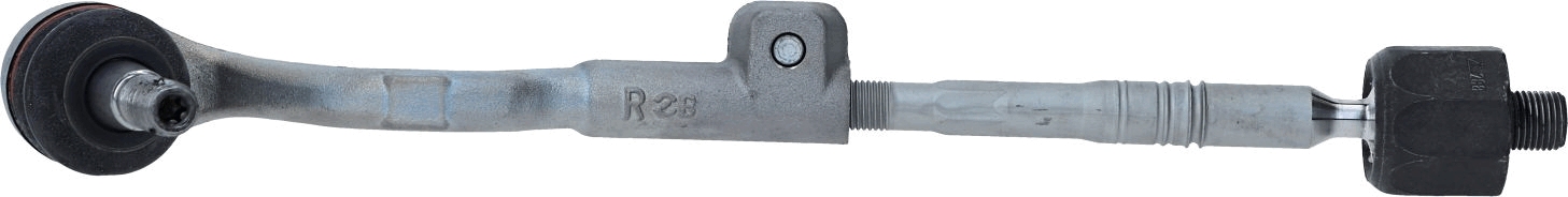 Lemförder Spoorstang 37170 01