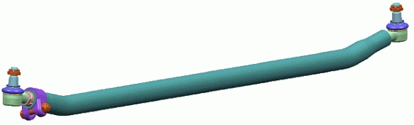 Spoorstang Lemförder 37229 01
