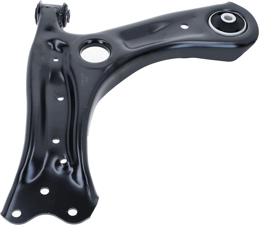 Lemförder Draagarm 37238 01