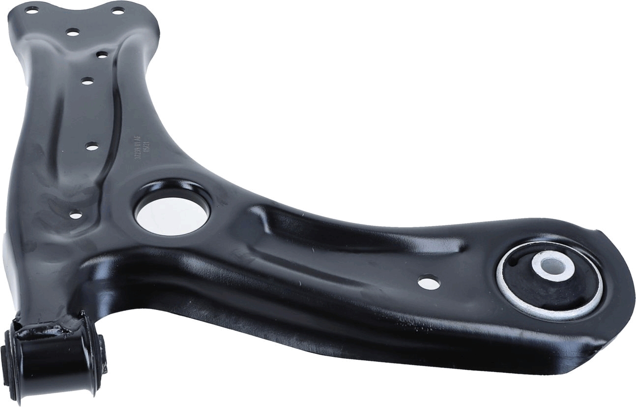 Lemförder Draagarm 37239 01