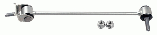 Stabilisatorstang Lemförder 37260 01
