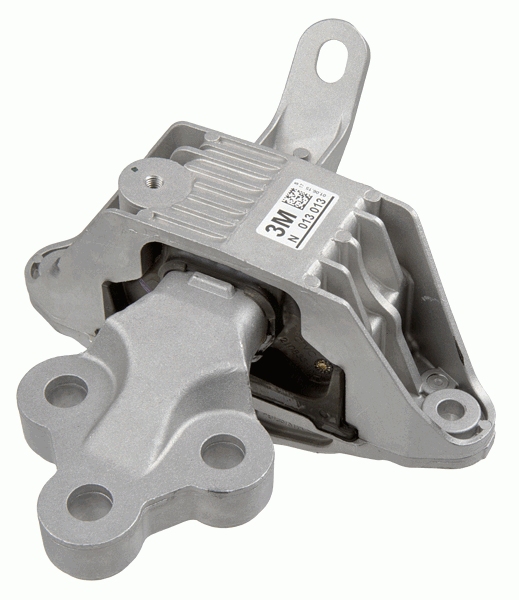 Motorsteun Lemförder 37275 01